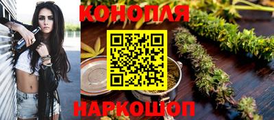 трава Бийск